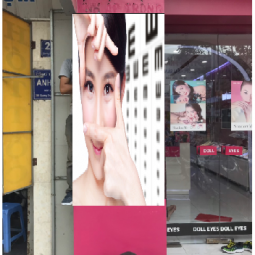 Màn hình led