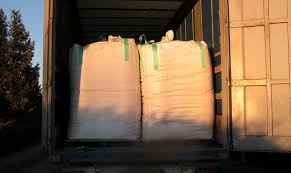 Bao Container