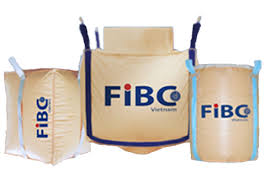 Bao FIBC