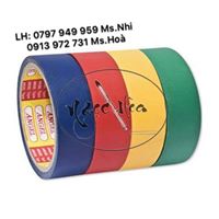Băng dính, băng keo
