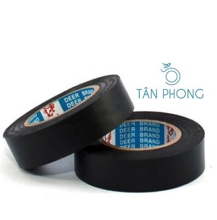 Băng dính điện