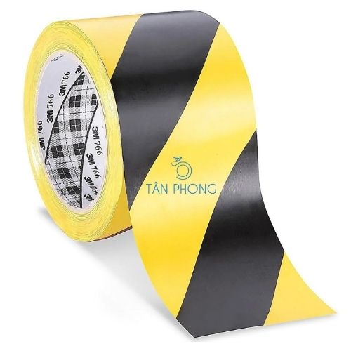 Băng dính dán nền