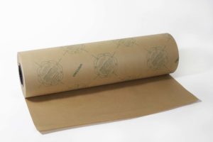 Bảo dưỡng máy phát điện