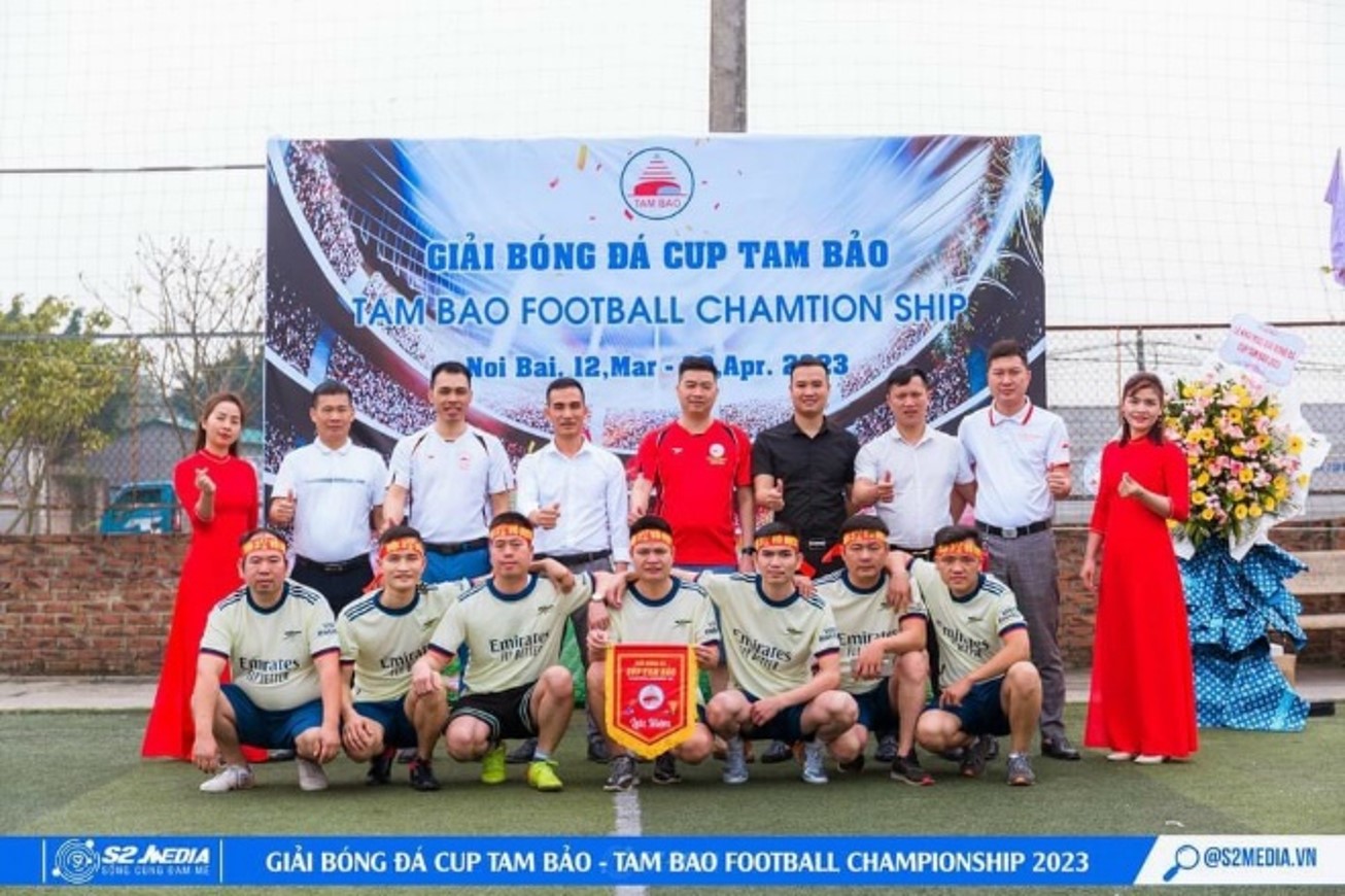 Xe báo động
