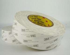 Băng dính 2 mặt