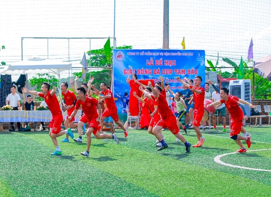 Xe báo động