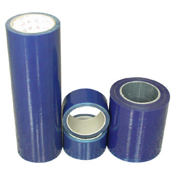 Băng dính bảo vệ bề mặt chất lượng cao
