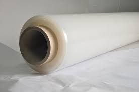 Băng dính bảo vệ bề mặt trong suốt