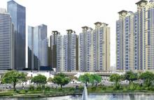 Bất động sản