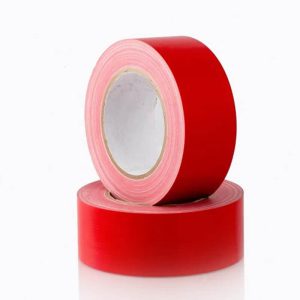 Băng dính vải Simili