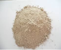 Cống tròn bê tông