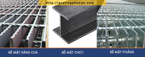 Bậc cầu thang