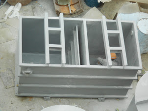 Bển phản ứng hóa lý