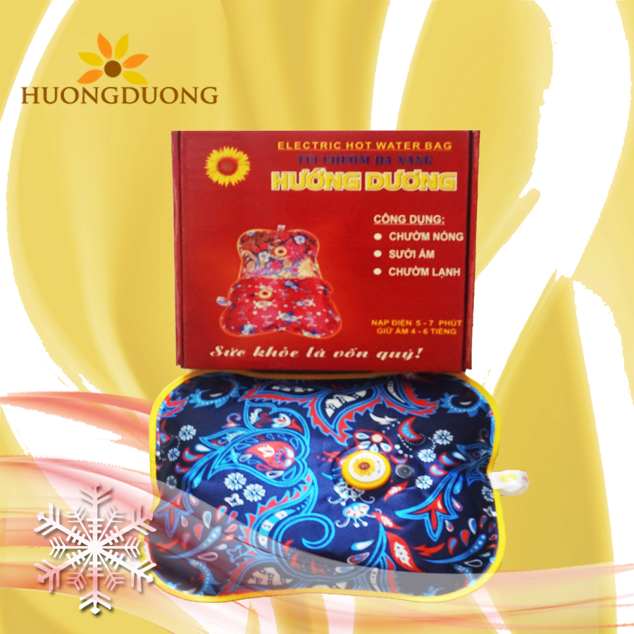 bê tông thương phẩm