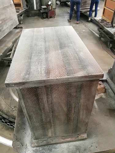 Veneer Cào Cước