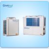Heatpump bể bơi thương mại Greatpool