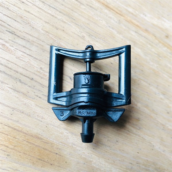 产品与服务