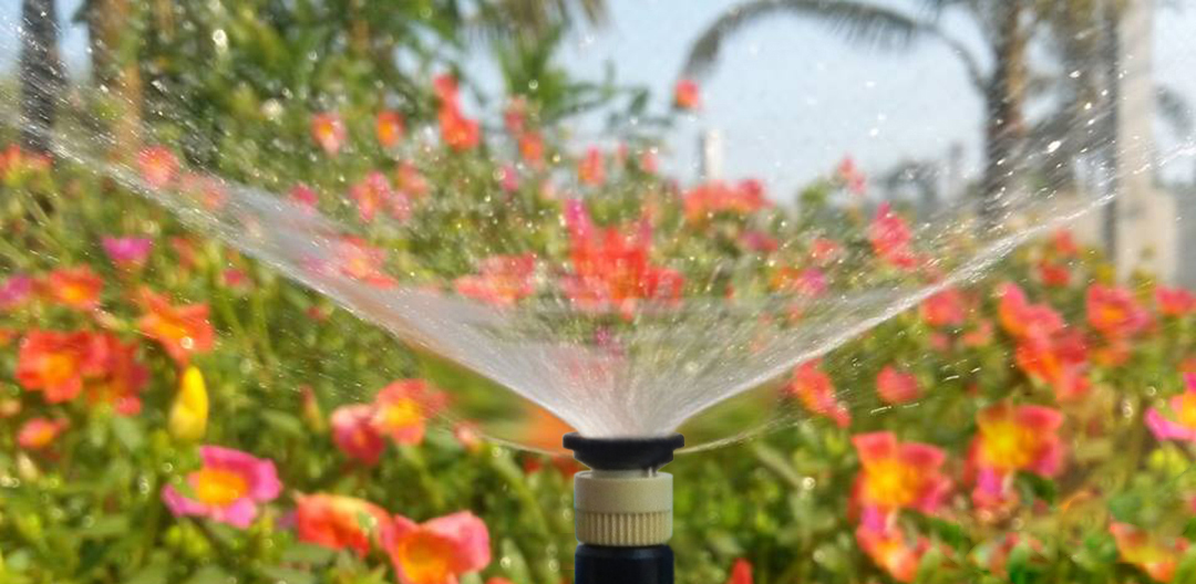 Béc tưới Spray PN 94513