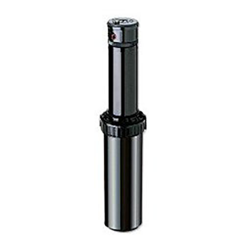 Béc tưới Rotor