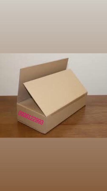 产品与服务