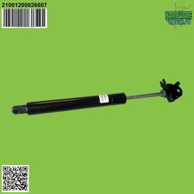 Ben dầu dây cáp 100-210-375N