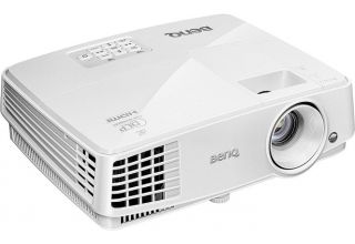 BenQ