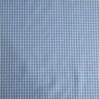 Vải may quần áo bệnh viện