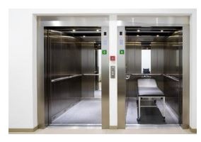 Đồng phục bác sĩ nữ dài tay