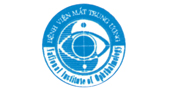 Bệnh viện mắt Trung ương