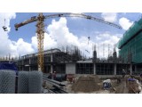 Bệnh viện Nhi Đồng 1