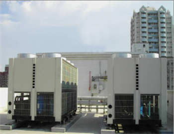Bệnh viện quốc tế Việt Hàn