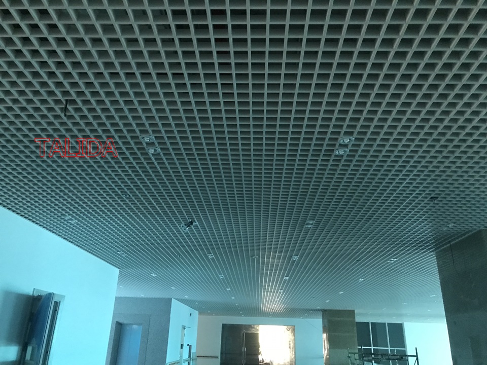Bệnh viện Mỹ Phước