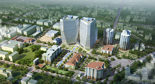 Bệnh viện trung ương quân đội 108