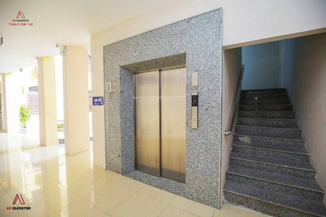 Bệnh viên y dược cổ truyền tỉnh Thanh Hóa