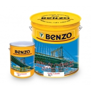 Sơn Benzo