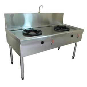 Đồ dùng bếp