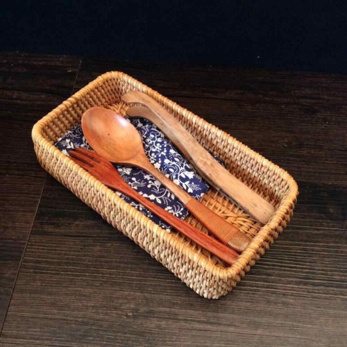 产品与服务