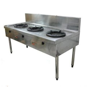 Đồ dùng bếp
