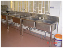 Đồ dùng bếp