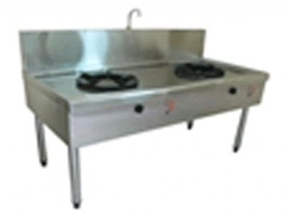 Đồ dùng bếp