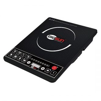 Bếp điện tử Bigsun