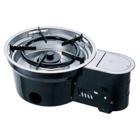 Bếp lẩu Rinnai