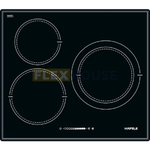 BHC-I603B