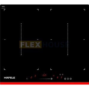 Bếp từ HC-I604C