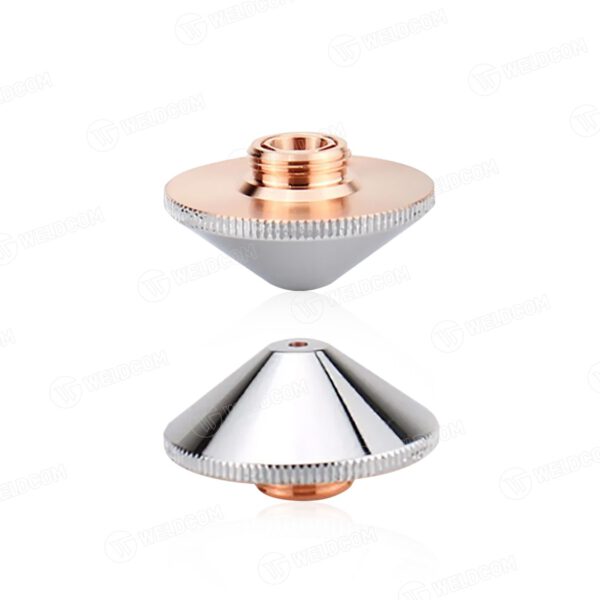Bép cắt đôi fi 2.5mm
