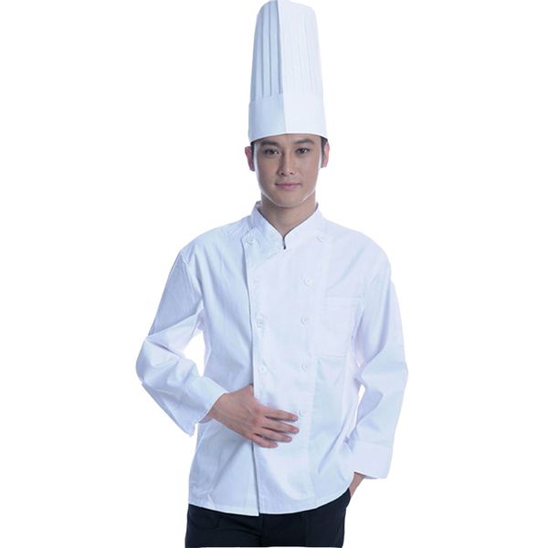 Đồng phục nhà hàng