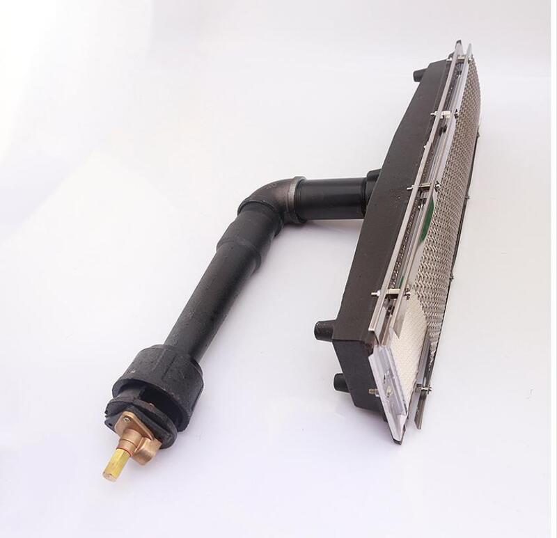 Bếp gas 1602