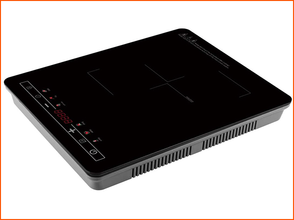 Bếp từ cảm ứng TK 130I