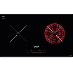 Bếp điện từChefs