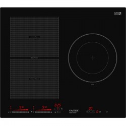 Bếp điện từFaster Inventer